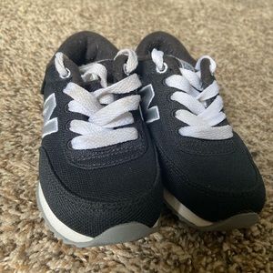 New Balance 501 Classics